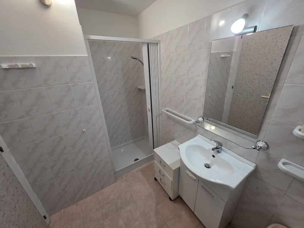 Giano Group Immobiliare